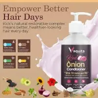 Conditioners