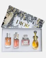 Fragrance Sets