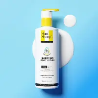 Lotions