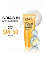 Sunscreen