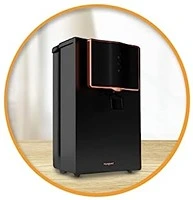 Water Purifiers