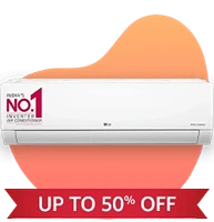 Air Conditioners