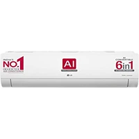 Inverter Acs