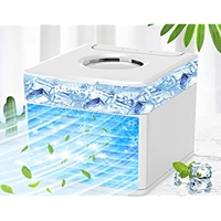 Portable Acs