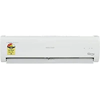 Split Acs