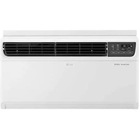 Window Acs