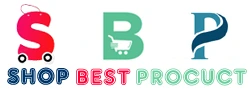 Smart Buy Scout